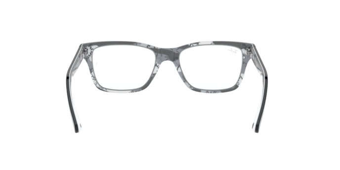 Ray Ban RY1536 3803  